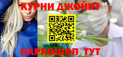 марки nbome Малоярославец