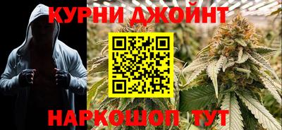 марки nbome Малоярославец